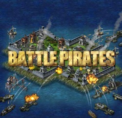 battle pirates hacks